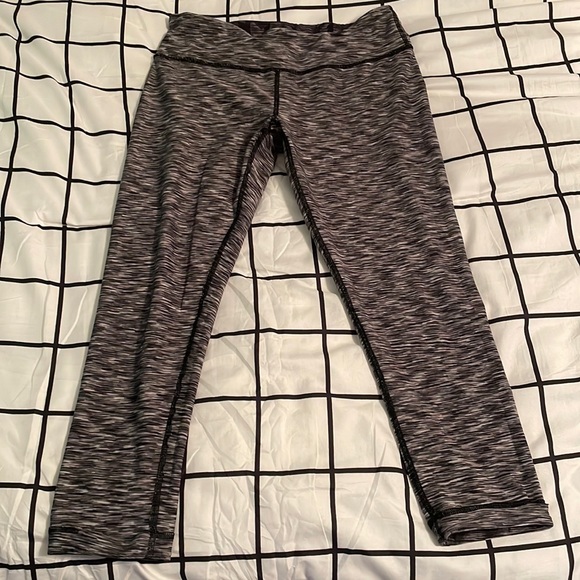 90 Degree women’s reversible leggings size small - Picture 1 of 6